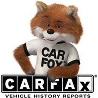 Ceramic Pro + CarFax