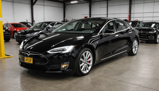 Back Restore Your Tesla's Paint with Tesla Touch Up Paint